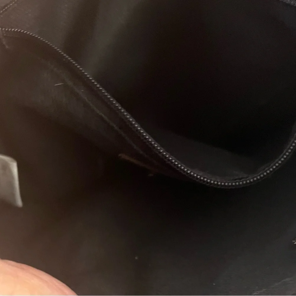 The Sak Mini Bag - Picture 3 of 6